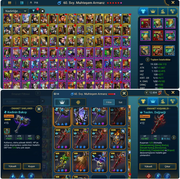 Screenshot 2026 03 18 215549