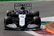 [Imagen: f1-gp-italia-monza-sabato-sprint-qualifying-108.jpg]