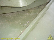 T-34-76-Sholokhovo-048