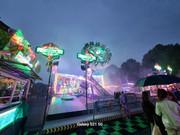 IMG-20230704-WA0024