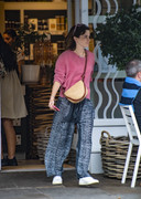 emmawatson-photogallery-blogspot-com-3