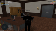 Grand-Theft-Auto-San-Andreas-Screenshot-2026-05-23-21-08-54-20