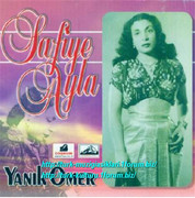 Safiye-Ayla-Yanik-Omer-1998-1