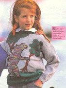 Sandra-1994-08-36