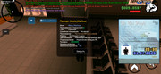 Screenshot-20260701-213011-SAMP-Mobile