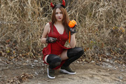 Marvel-Charm-Mila-Trickor-Treat-055