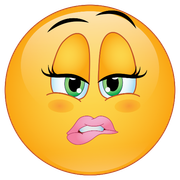 712zogv-Fiv-L.png