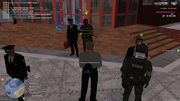 Grand-Theft-Auto-San-Andreas-Screenshot-2026-01-15-15-02-45-99