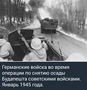 https://i.postimg.cc/KKDyvM4h/photo-2026-07-18-17-55-44.jpg