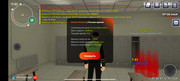 Screenshot-2026-09-12-11-42-01-741-com-rage-russia