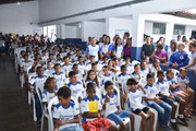 DSC-0534