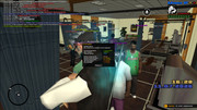 screenshot-2026-07-11-16-28-12-877