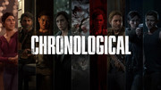 the-last-of-us-part-2-remastered-Chronol