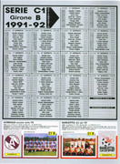 Calciatori-1991-1992-Panini-69