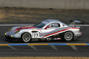 24 HEURES DU MANS YEAR BY YEAR PART FIVE 2000 - 2009 - Page 30 Image040