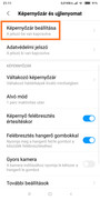 Kép