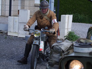 DSCF7196.jpg