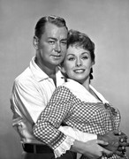 Jeanne-Crain-b15