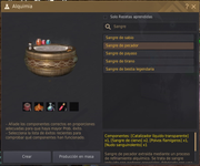 v2m3sangrepecador