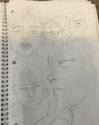 DF60AD7B-673E-4288-8CF2-4C95774BAADB