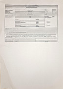 IMG-20260601-002043