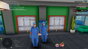 UKRAINE-GTA-19-07-2026-1-34-42