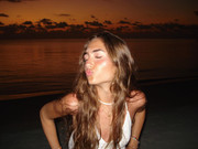 photo 23 2025 12 12 15 33 53