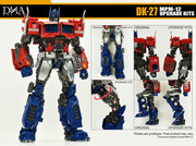 DNA-Design-DK-17-Upgrade-Kit-for-Masterpiece-Movie-MPM-05-Optimus-Prime-02