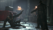Batman-Arkham-Knight-Screenshot-2023-01-23-20-59-06-11