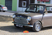 IMG-6749