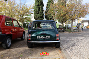 IMG-4103