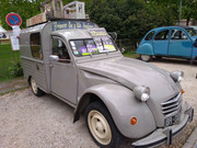 P-20190428-155551.jpg