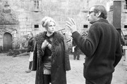 Jane-Fonda-mg88