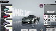 Screenshot-2026-08-08-202704