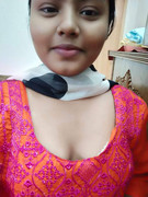 photo_2025-10-13_20-18-09