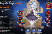 Screenshot-2026-01-16-151422