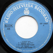 [Slika: 1967-va.jpg]