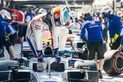 2021 - GP HOLANDA 2021 (CLASIFICACIÓN) F1-gp-olanda-zandvoort-sabato-103