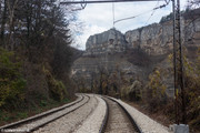 IMG-2220