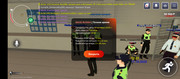 Screenshot-20251017-123155