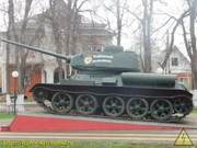 DSCN5884