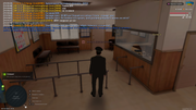 mta-screen-2026-05-06-19-19-58