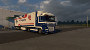 ets2-20240519-121657-00.png