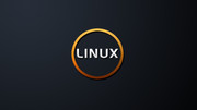 Linux-OS-Logo-1920x1080-6052