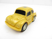 44742693-2397703460244199-7001452035769892864-n