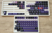 FBB-Ninja-Sasuke-Uchiha-PBT-Dye-Sub-2500grn