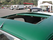 DSCN1212.jpg