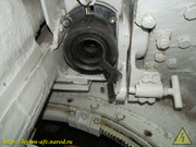 IMG-2753