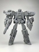 Fans-Hobby-MB-18-Energon-Optimus-Prime-Combined-Mode-03