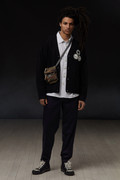 HM-OSFW19-Z2